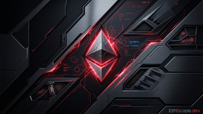 ASUS ROG Cyber Mecha Edition 4K