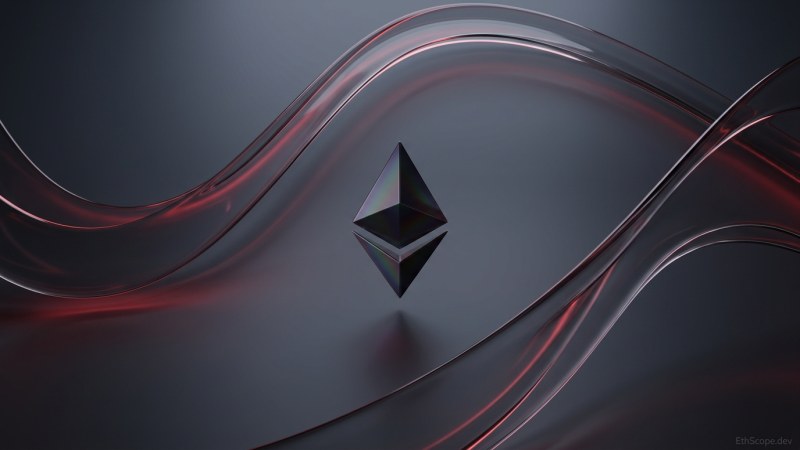 Velvet Liquid Glass (Super Smooth) 4K